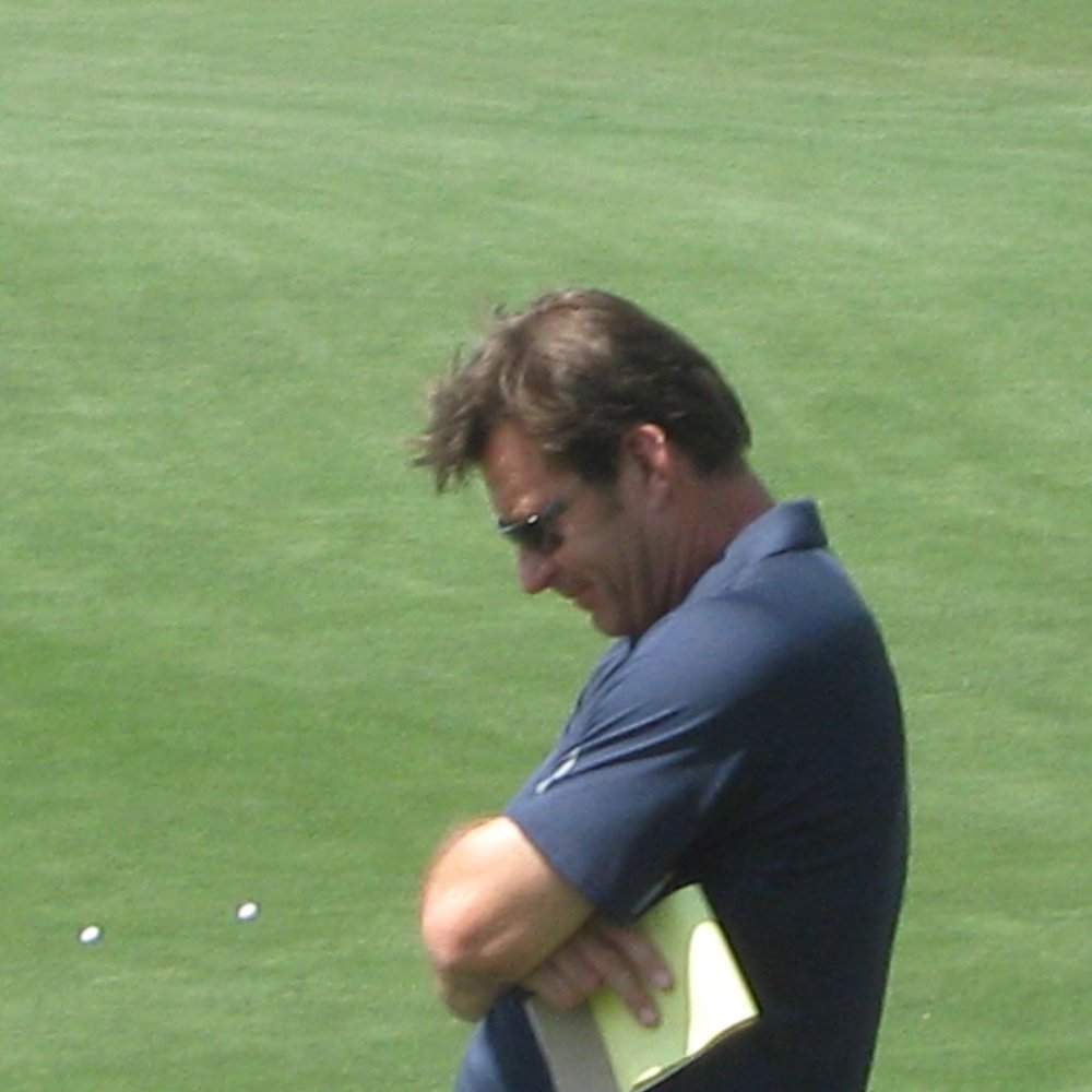 Masters Trip - Picture 9 of 14